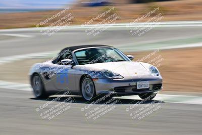 media/Sep-27-2025-Speed Ventures (Sat) [[6606706ef0]]/Green group/Turn 5/